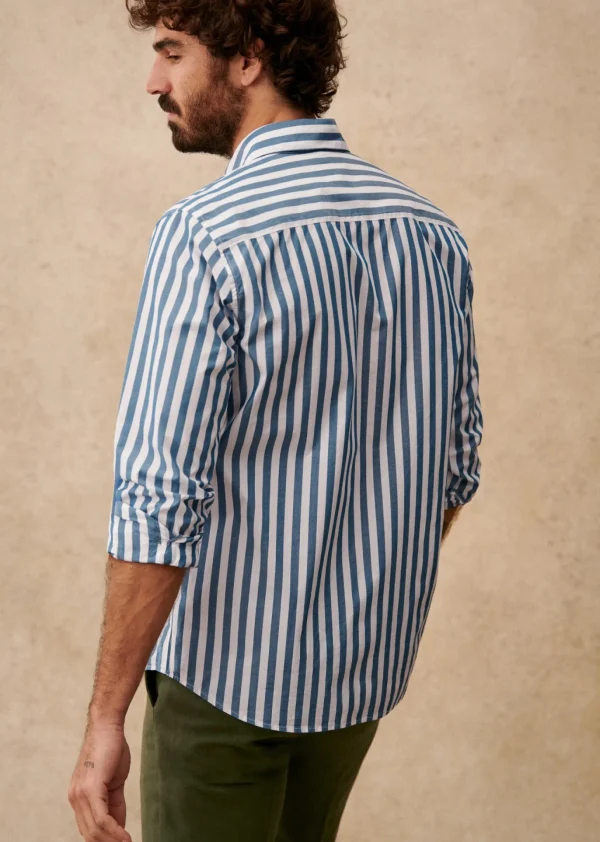 Esher Shirt