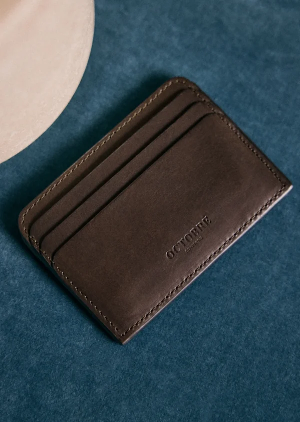 Ewen Card Holder