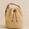Farrow Bag