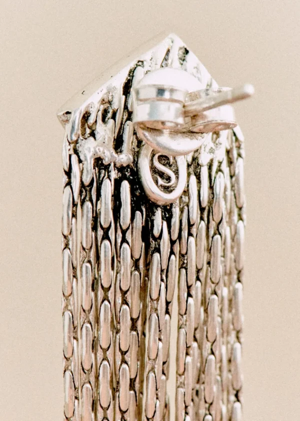 Gigi Earrings