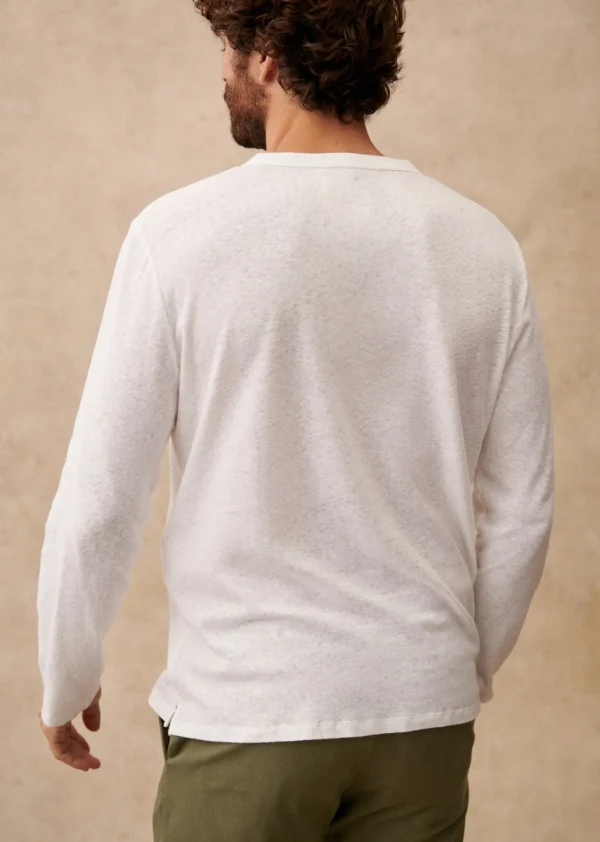 Gordon T-shirt
