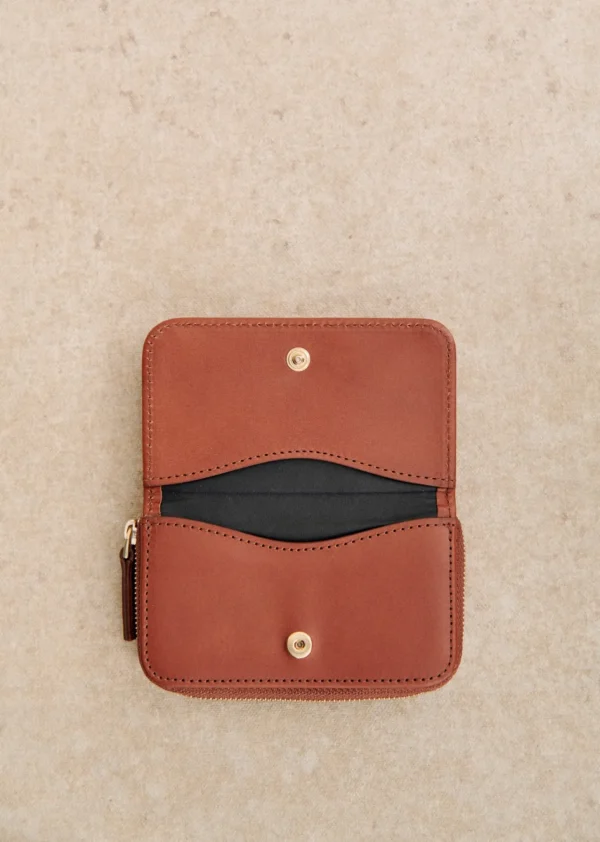Hugo Card Holder