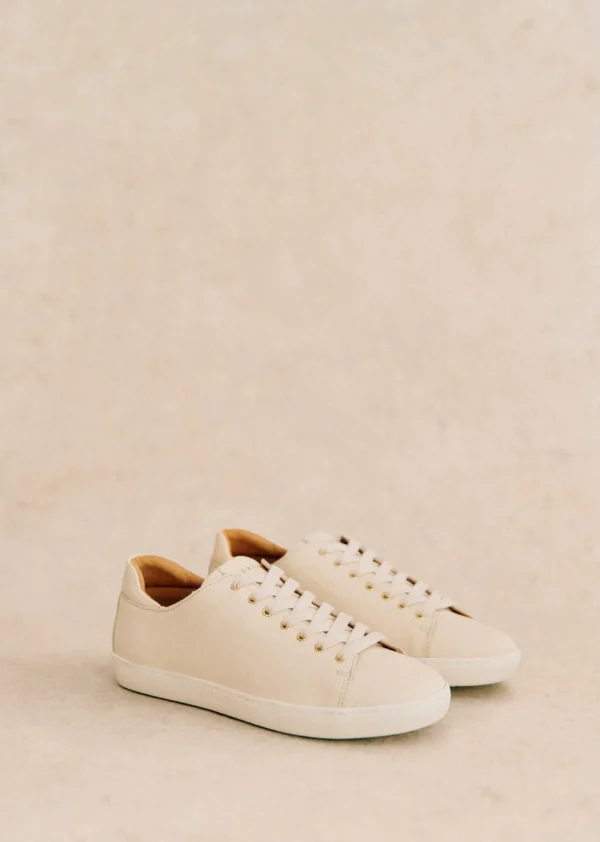 Jack Trainers
