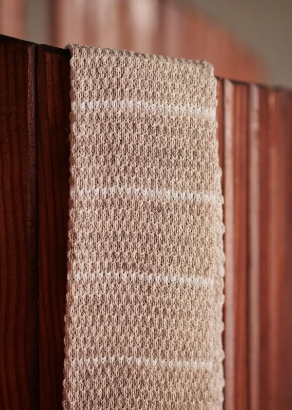 Jett Tie
