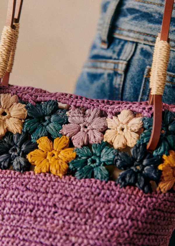 Josie Basket