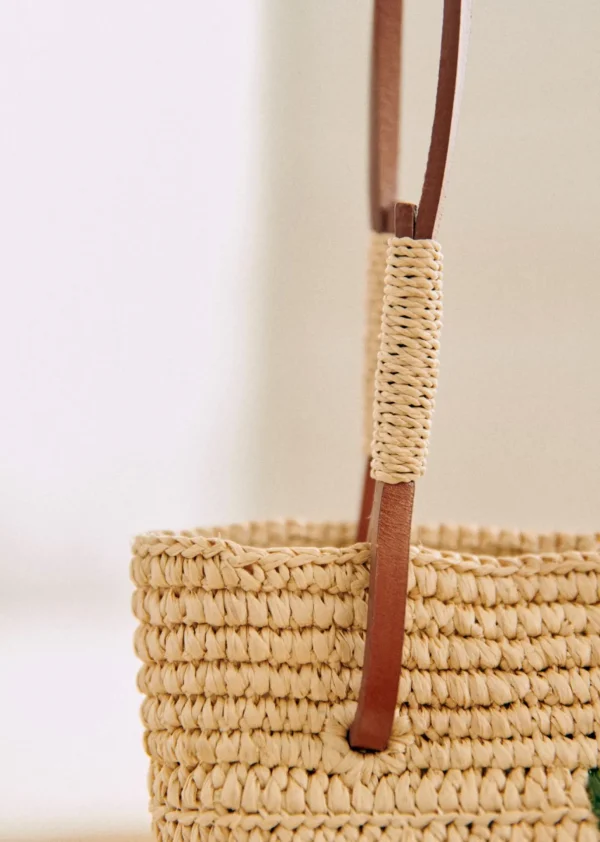 Josie Basket