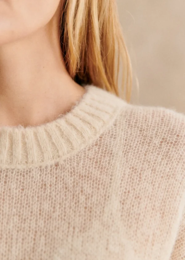 Keith Jumper