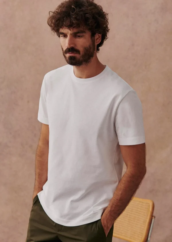 Kenneth T-shirt