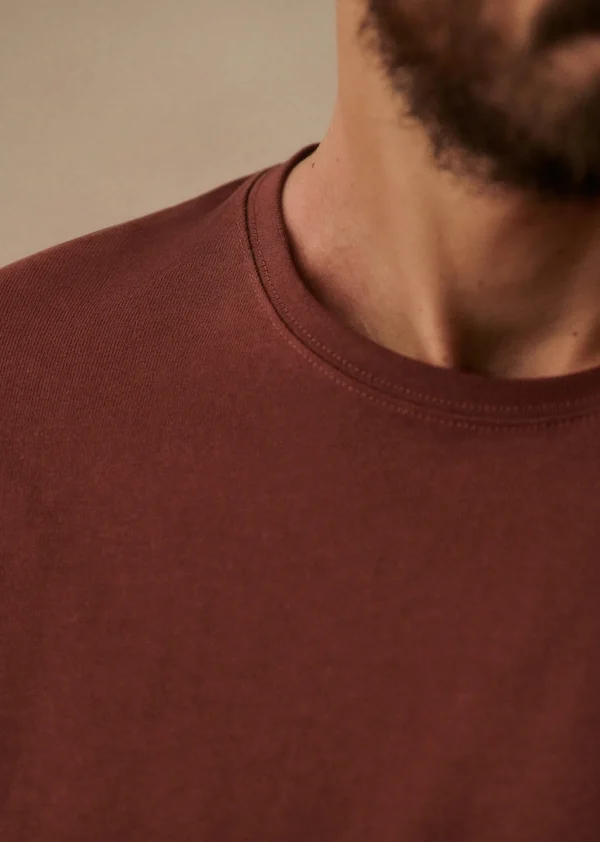 Kenneth T-shirt