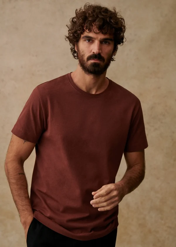 Kenneth T-shirt