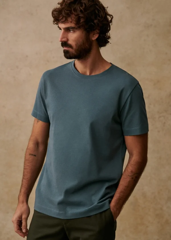 Kenneth T-shirt