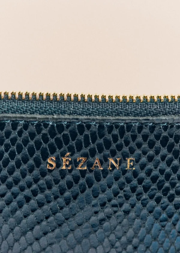 Large Alfred Card Holder