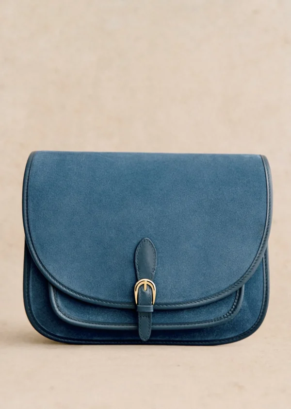Large Roméo Bag
