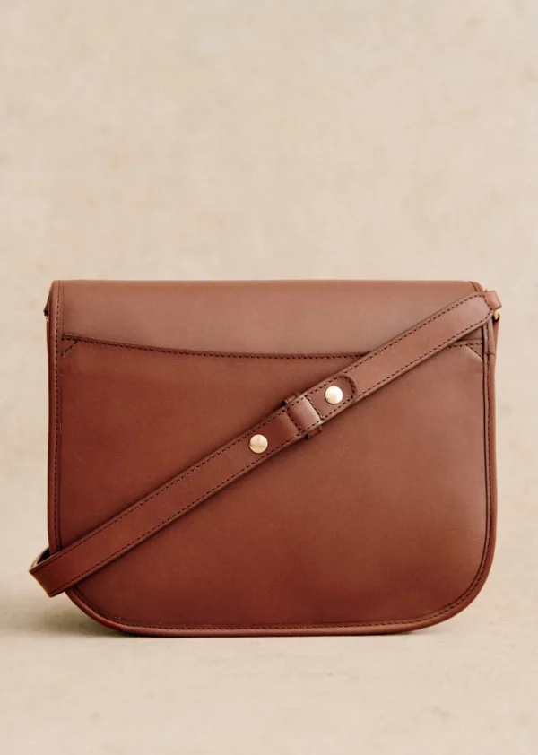 Large Roméo Bag