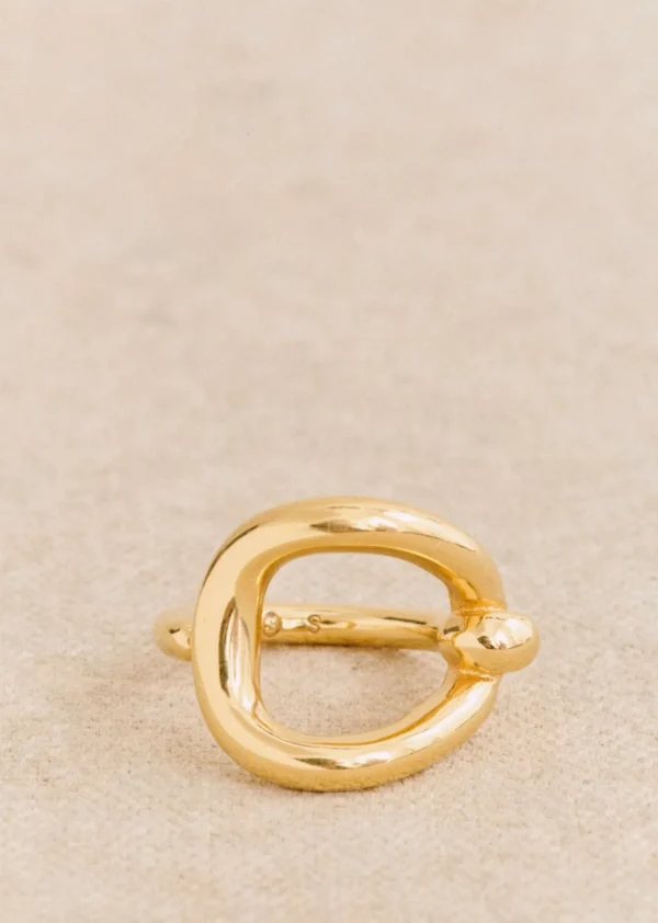 Lou Ring