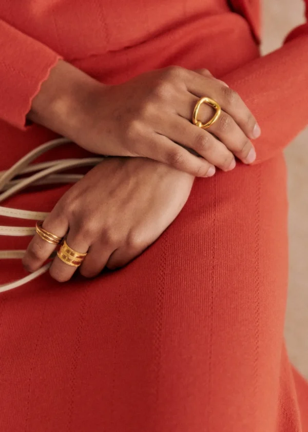 Lou Ring