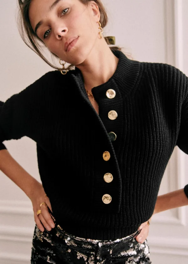 Lucas Jumper