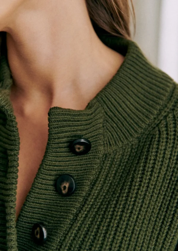 Lucas Jumper