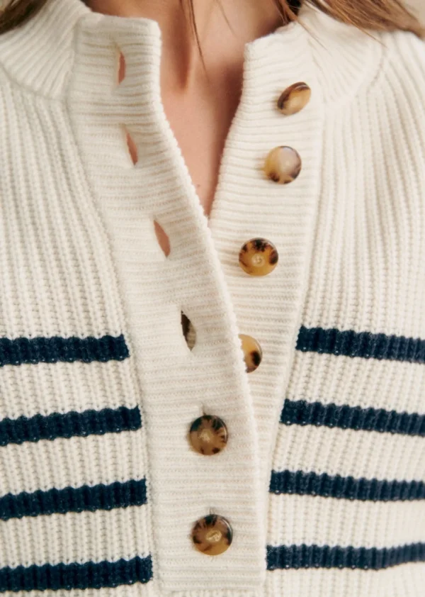 Lucas Jumper