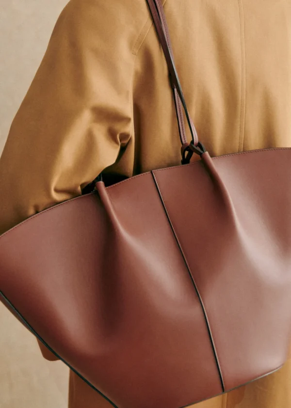 Mara Bag