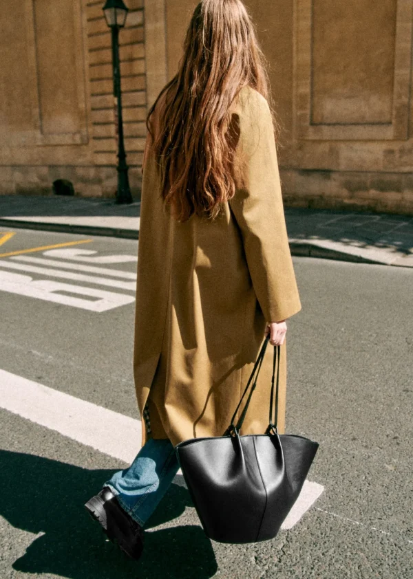 Mara Bag