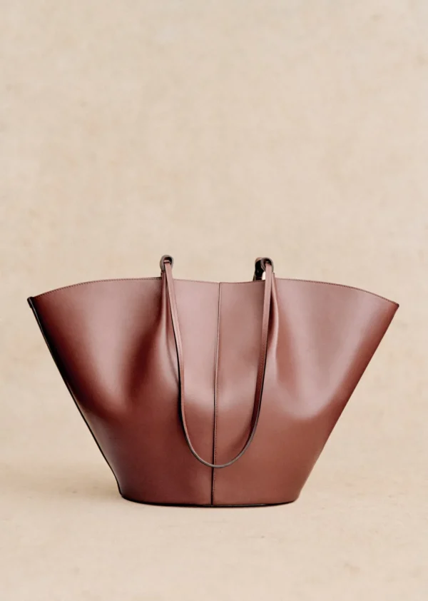 Mara Bag