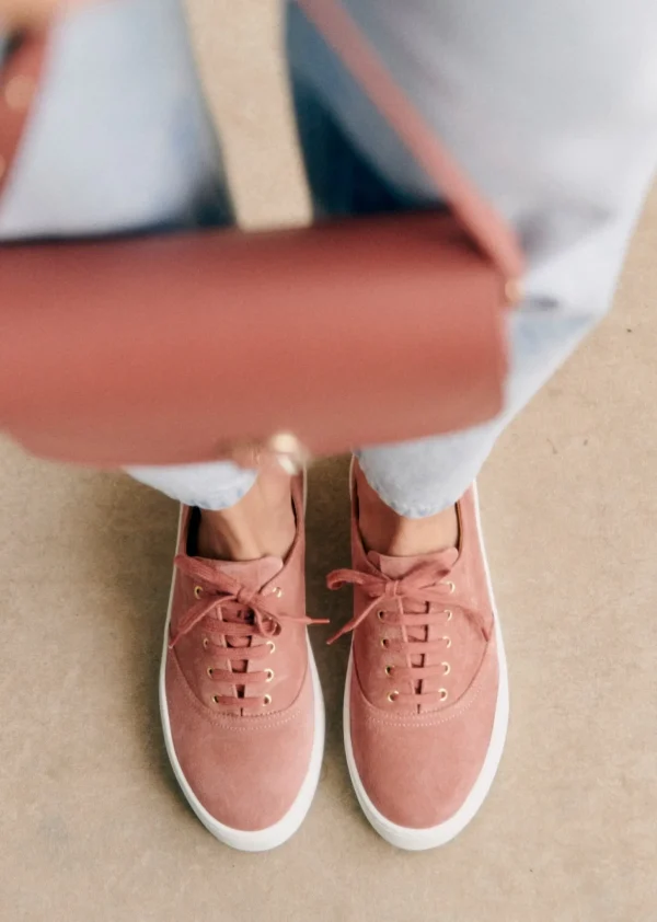 Matteo Baskets
