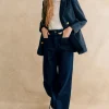 Michele Jacket