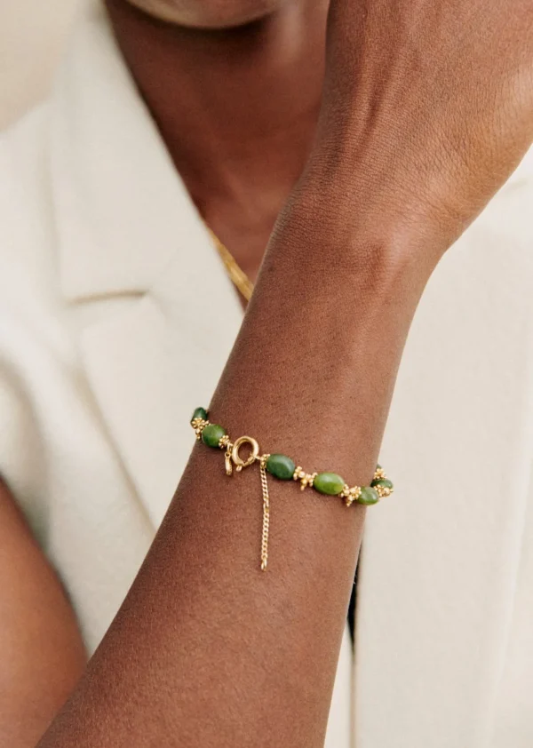 Milo Bracelet