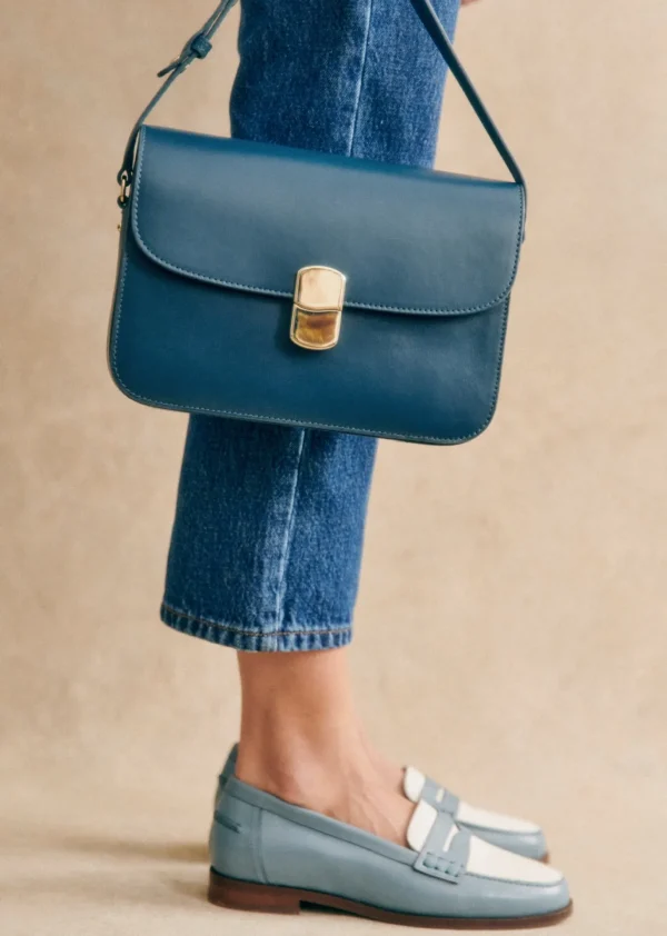 Milo Classic Bag