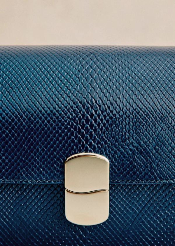 Milo Classic Bag