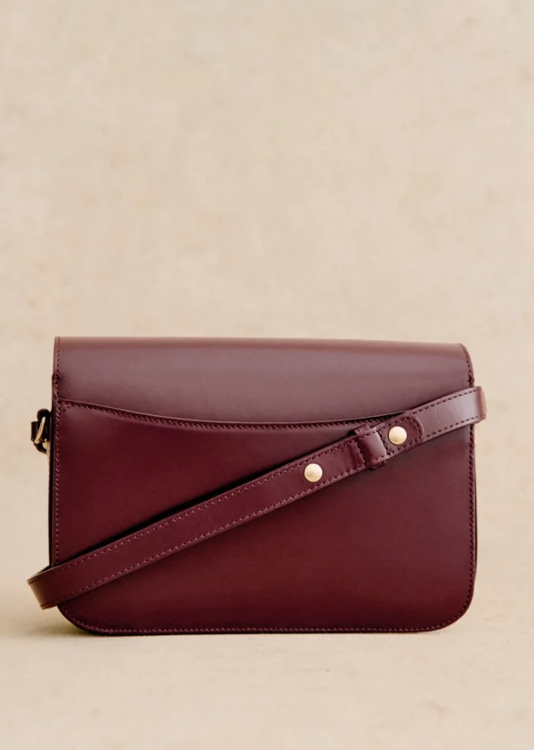 Milo Classic Bag