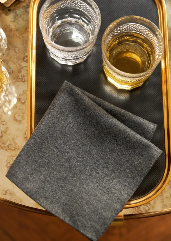 Monty Handkerchief