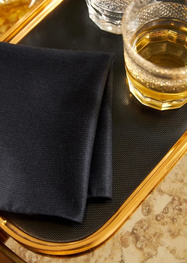 Monty Handkerchief