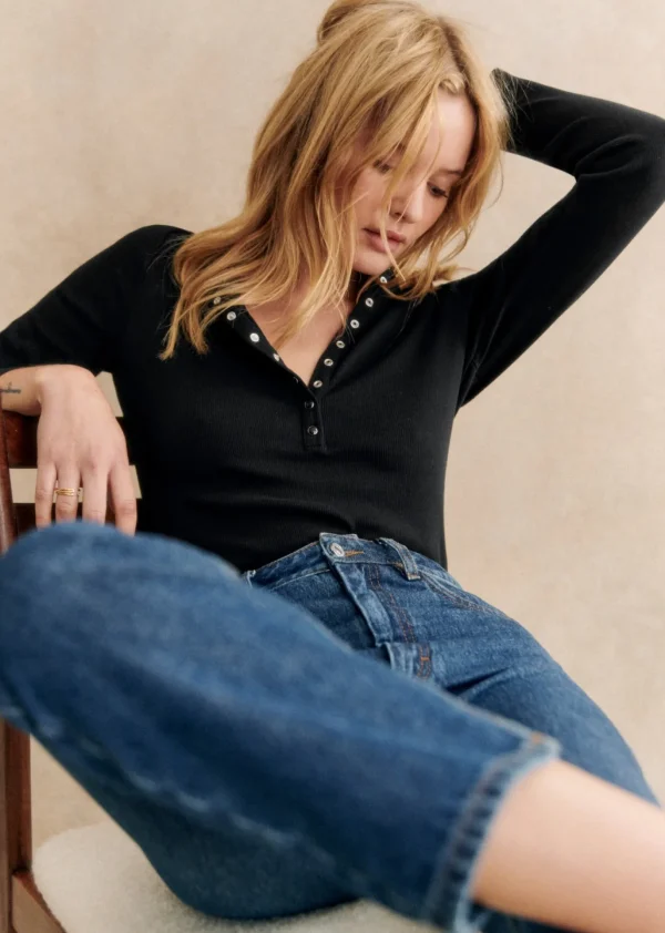 Reese T-Shirt