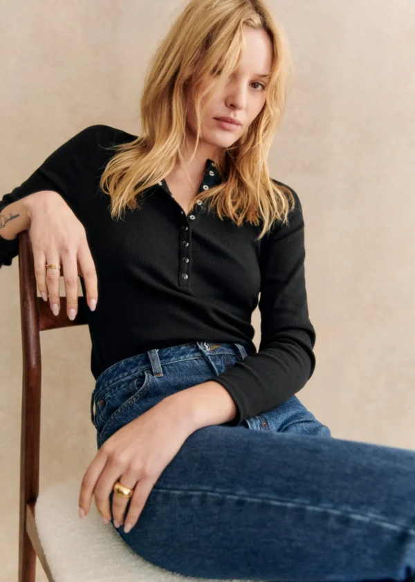 Reese T-Shirt