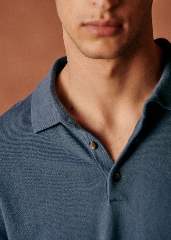 Riviera Polo