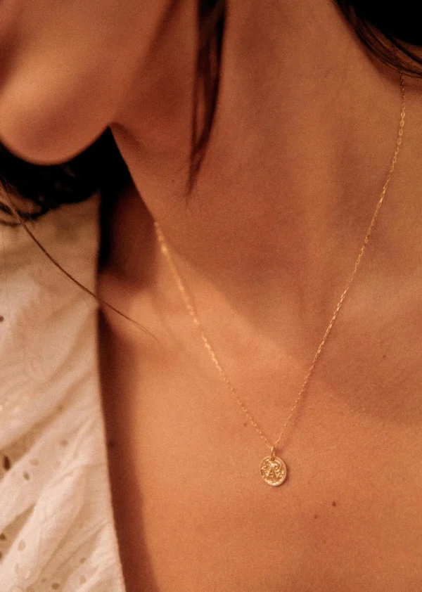Sara Chain