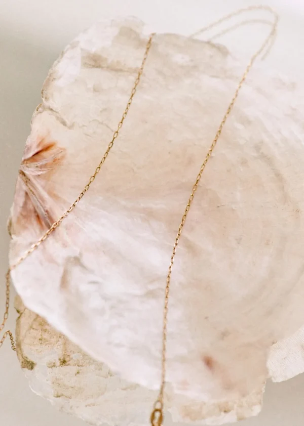 Sara Chain