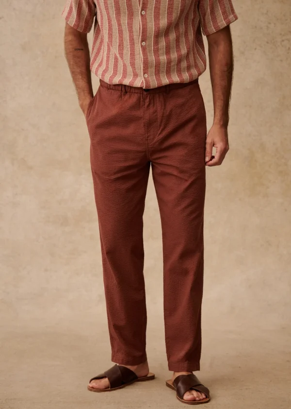Shane Trousers