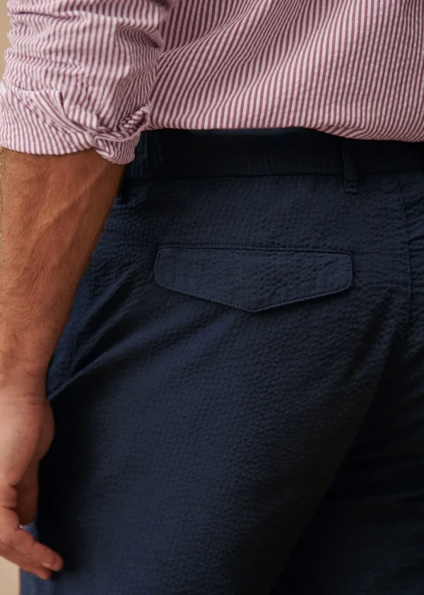 Shane Trousers