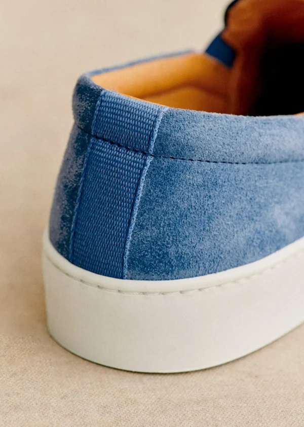 Theo Sneakers